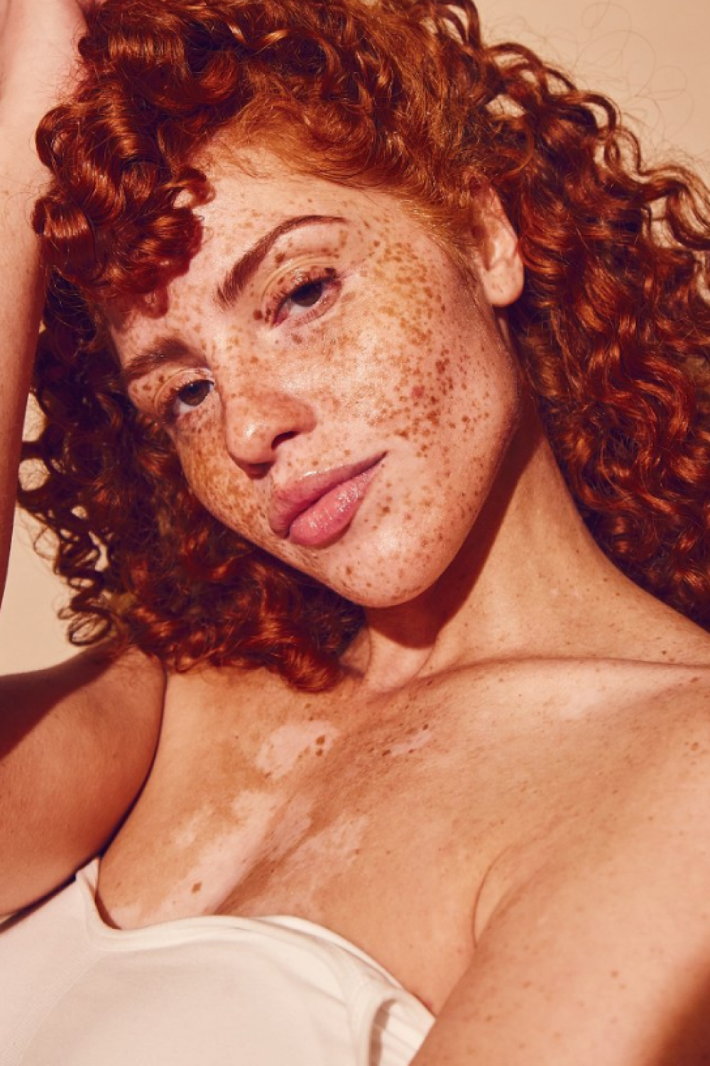 Paola Ortiz image