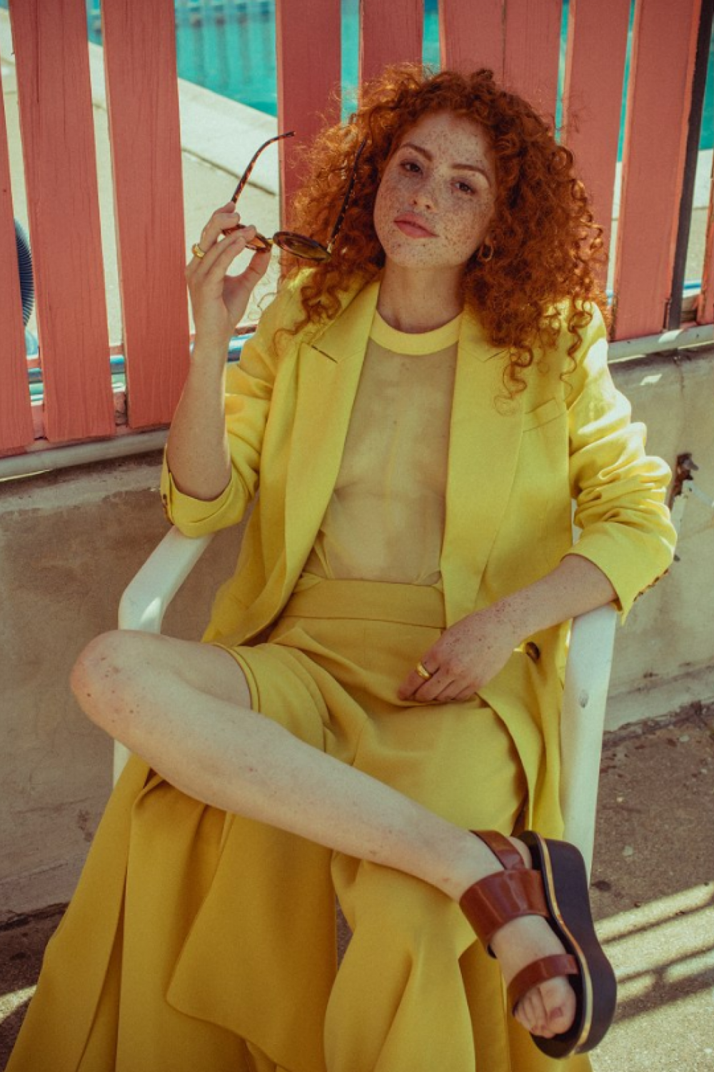 Paola Ortiz image