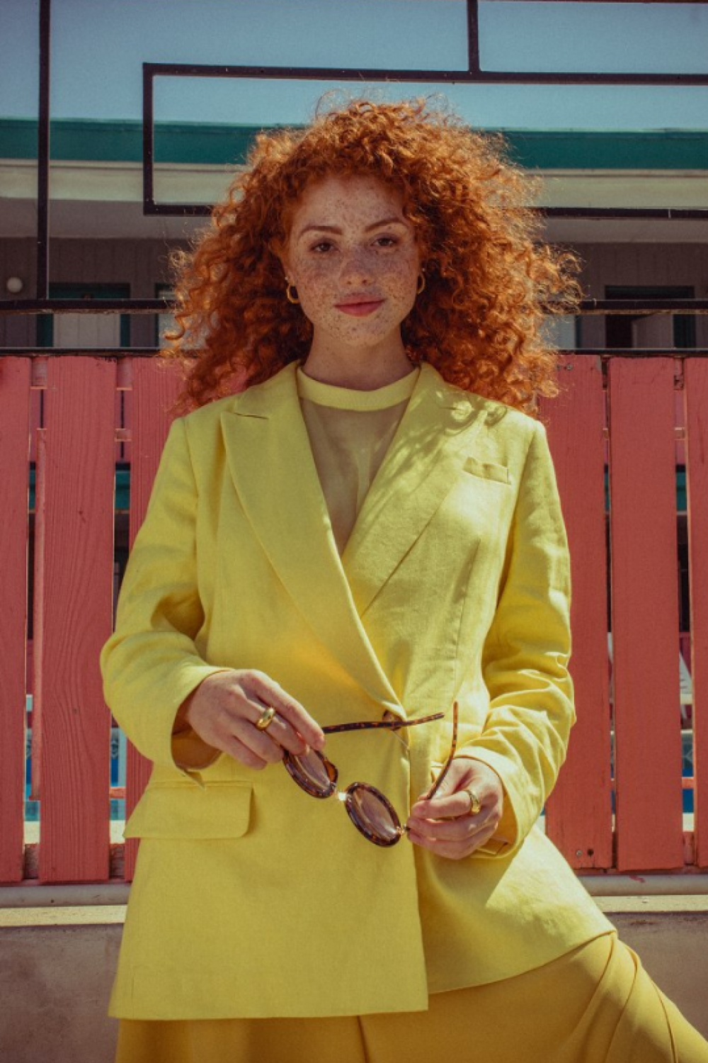 Paola Ortiz image