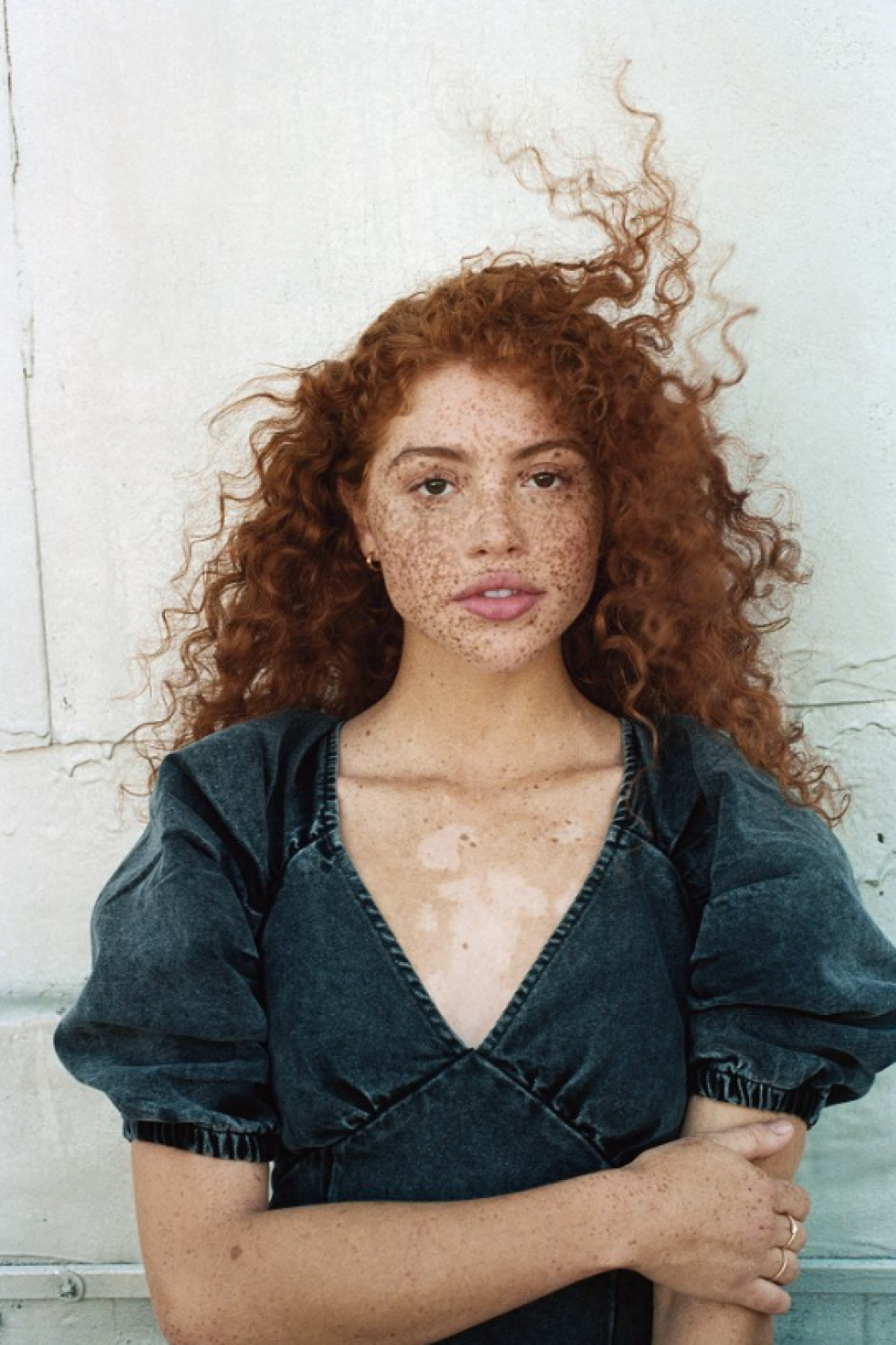 Paola Ortiz image