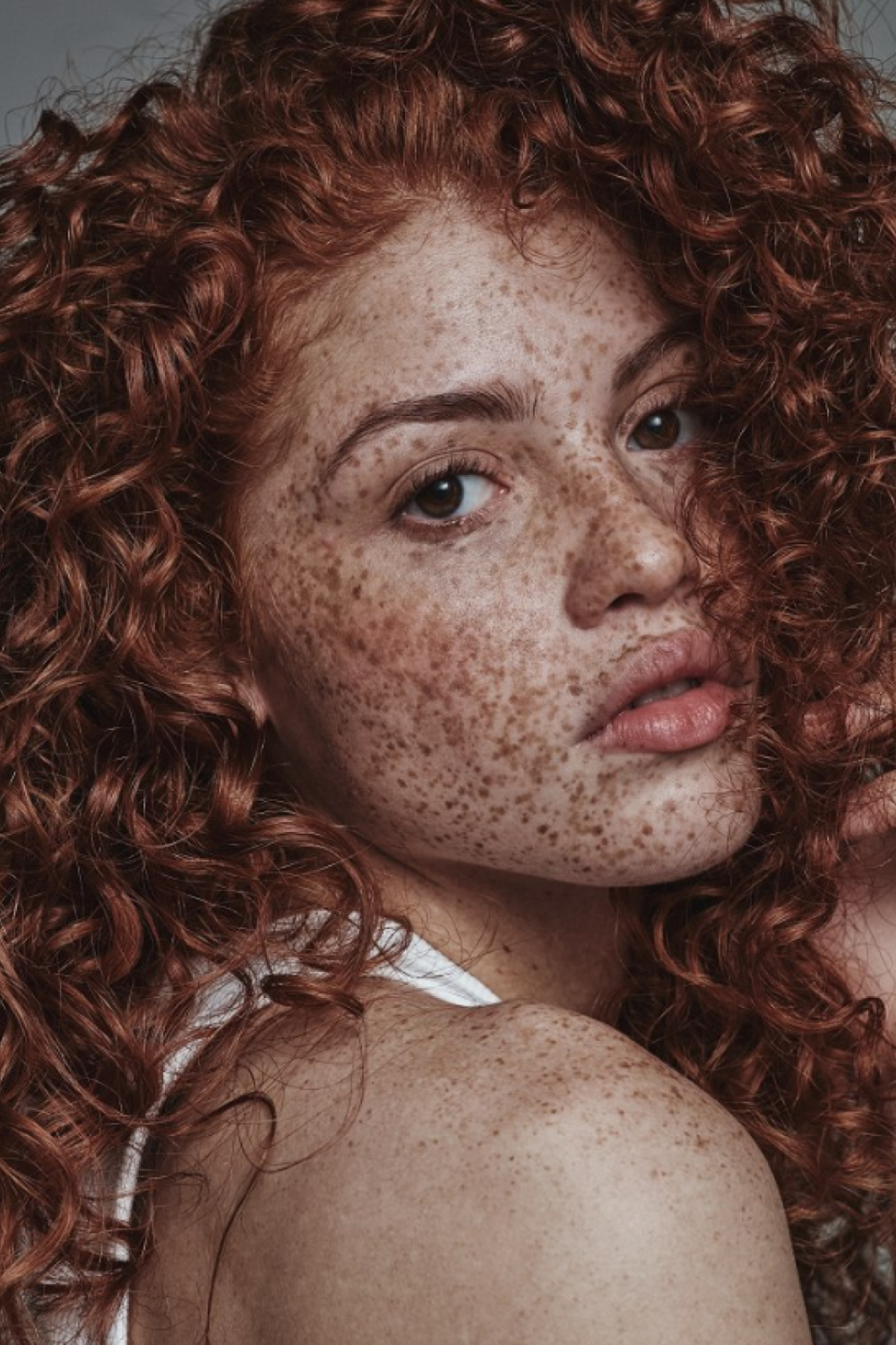 Paola Ortiz image
