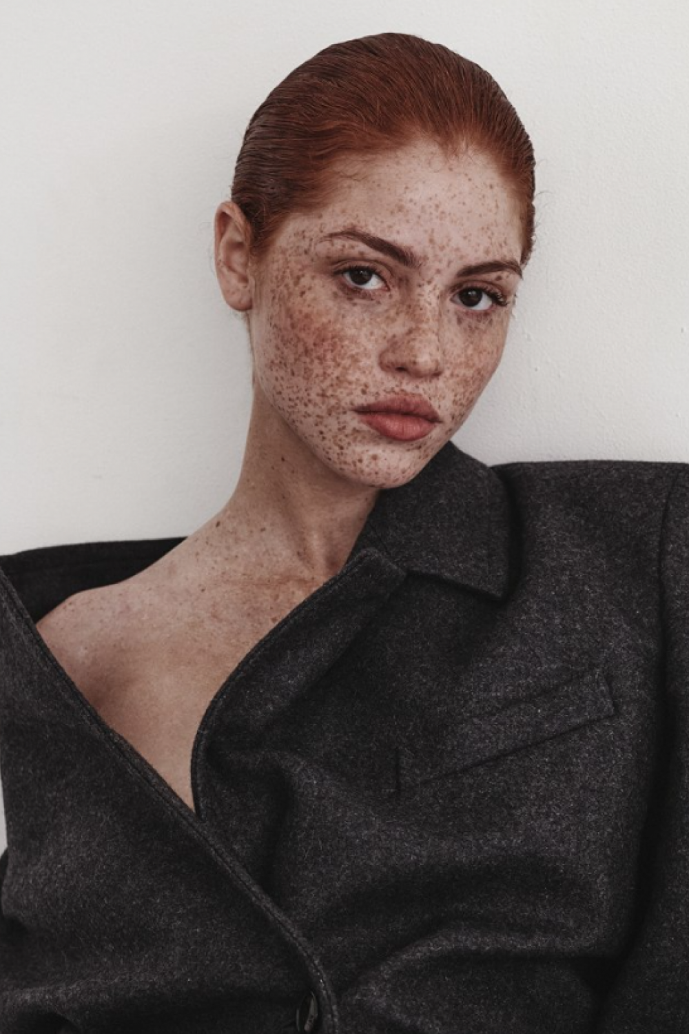 Paola Ortiz image