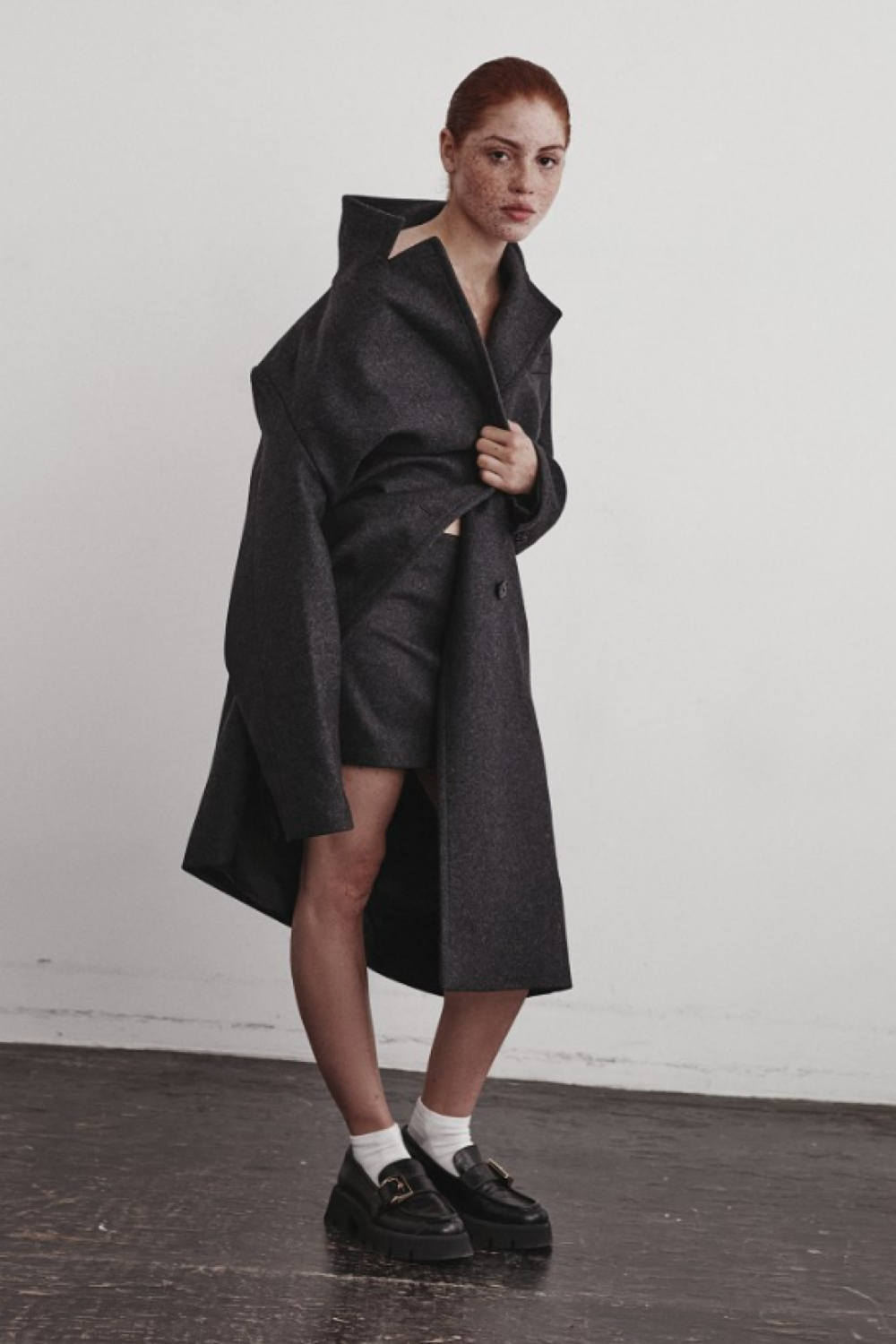 Paola Ortiz image