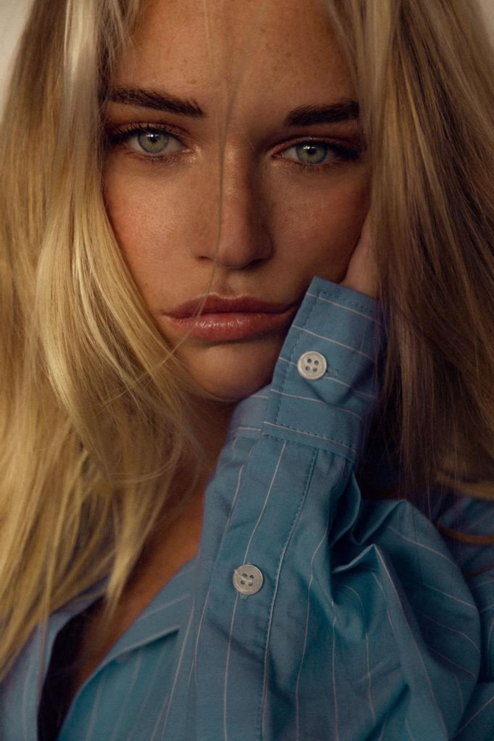 Andrea Cano image