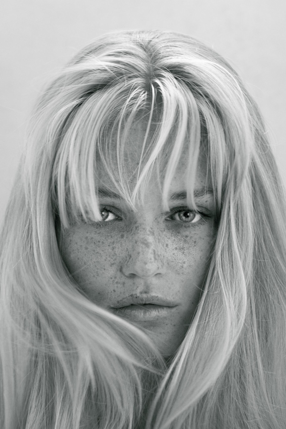 Andrea Cano image