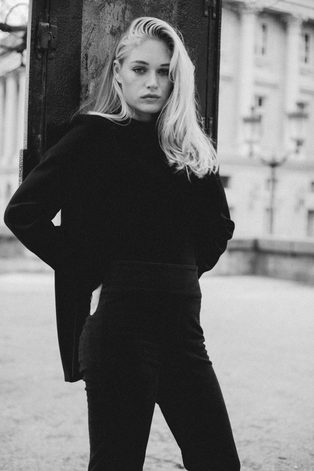 Andrea Cano image