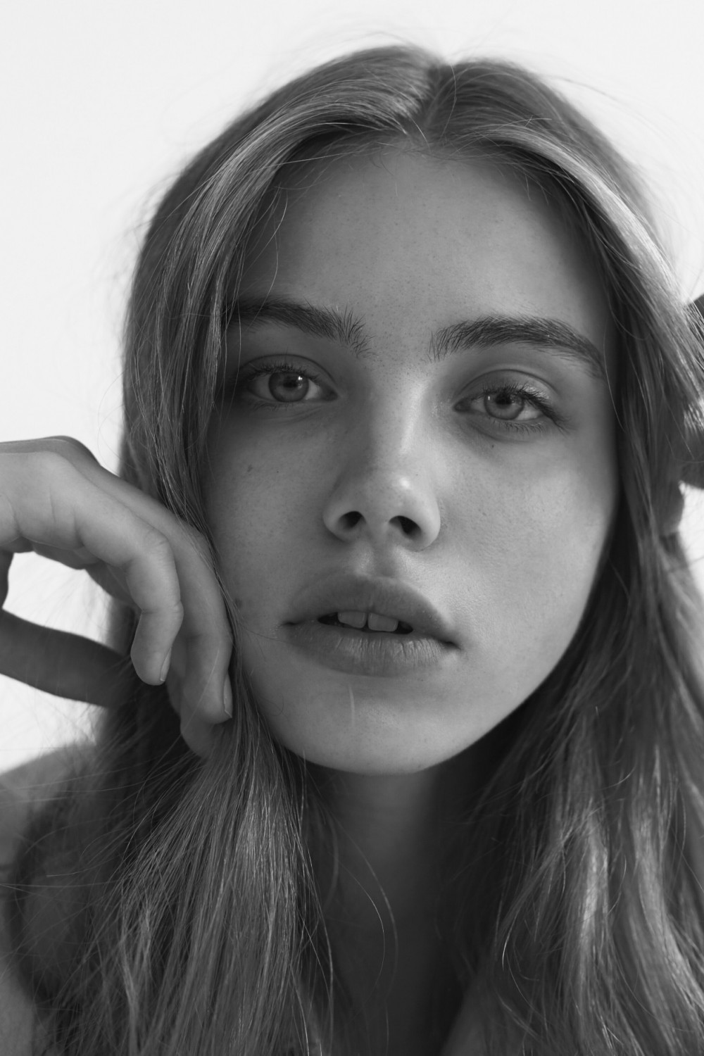 Natalia Kaczorowska image