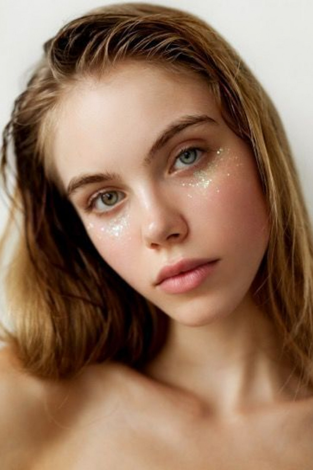 Natalia Kaczorowska image