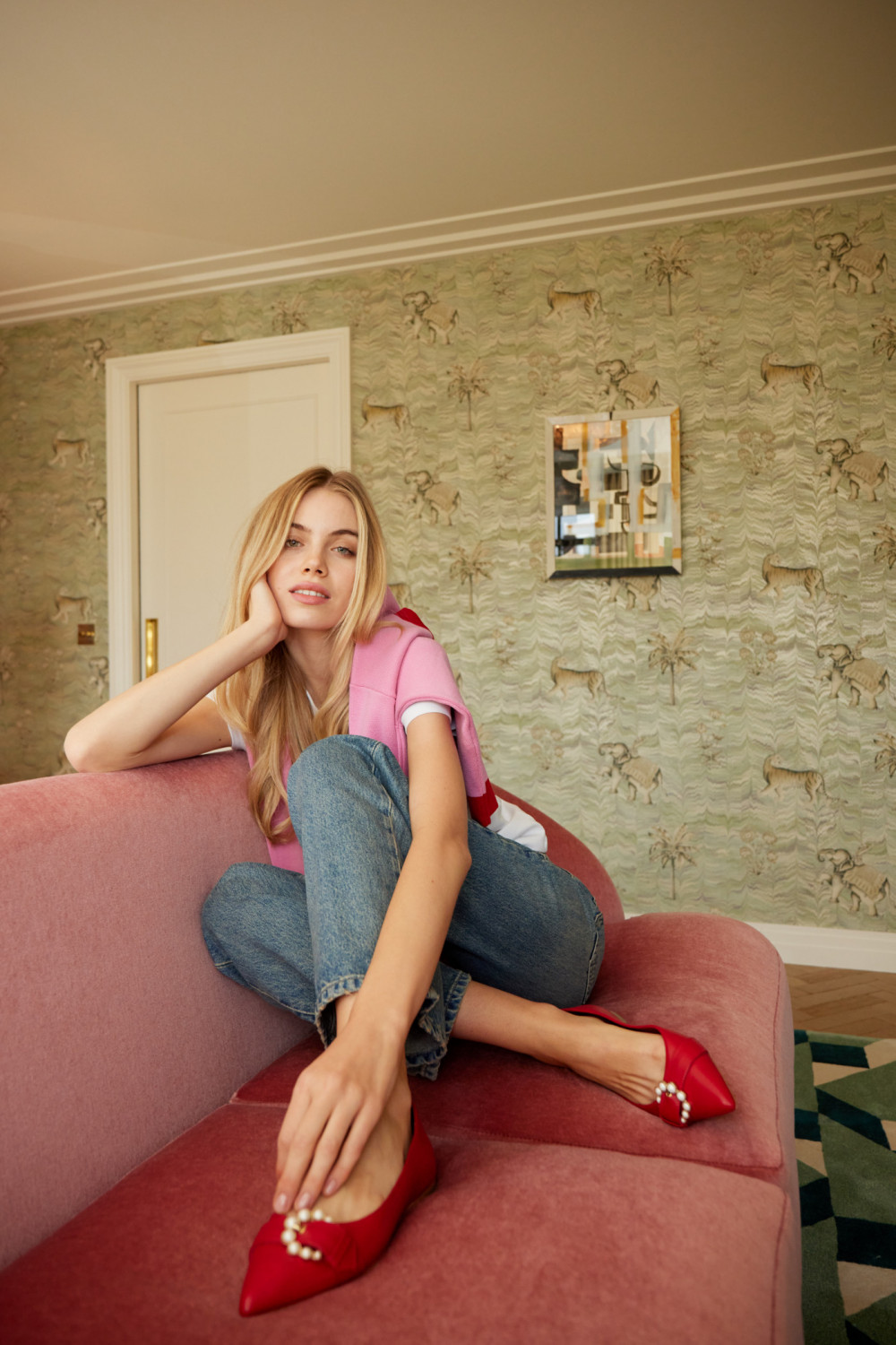 Natalia Kaczorowska image