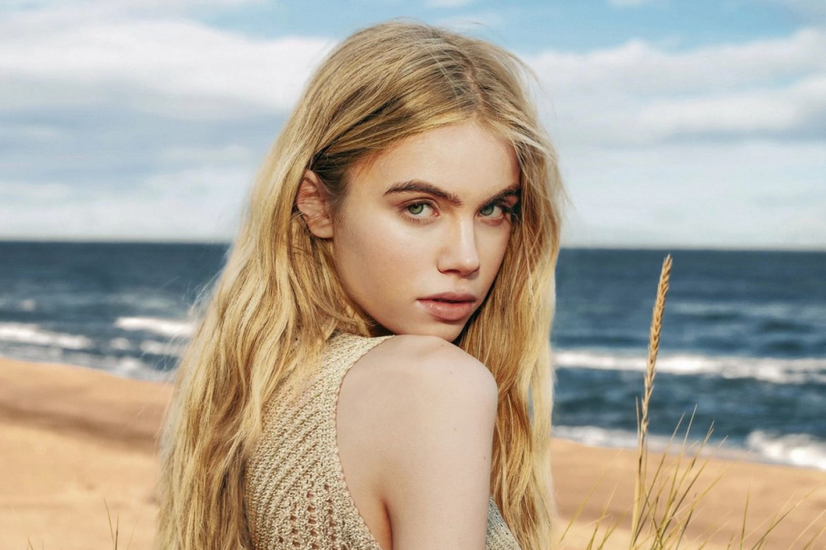 Natalia Kaczorowska image