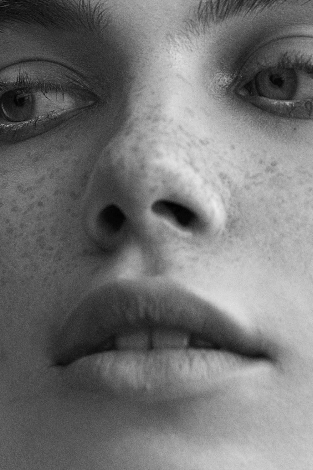 Natalia Kaczorowska image