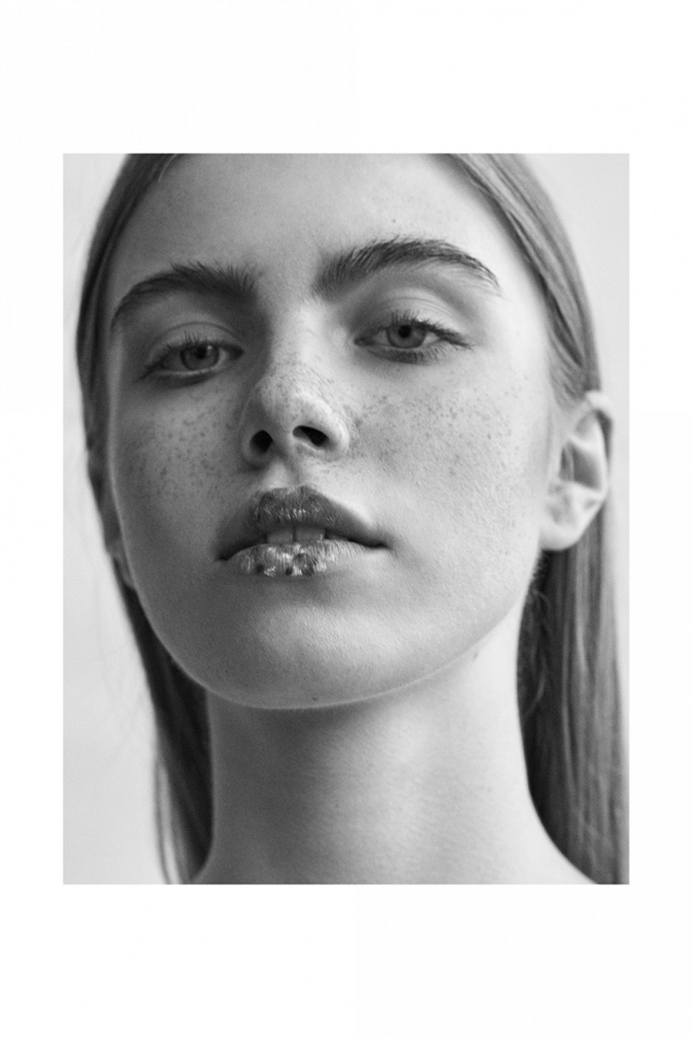 Natalia Kaczorowska image