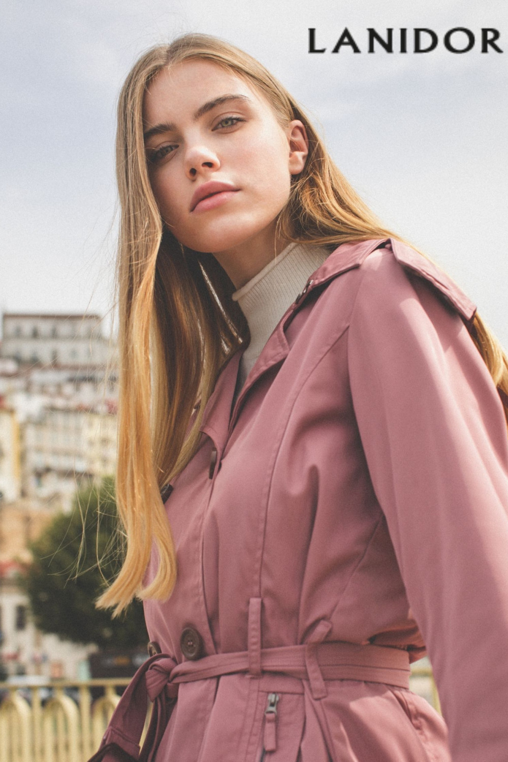 Natalia Kaczorowska image