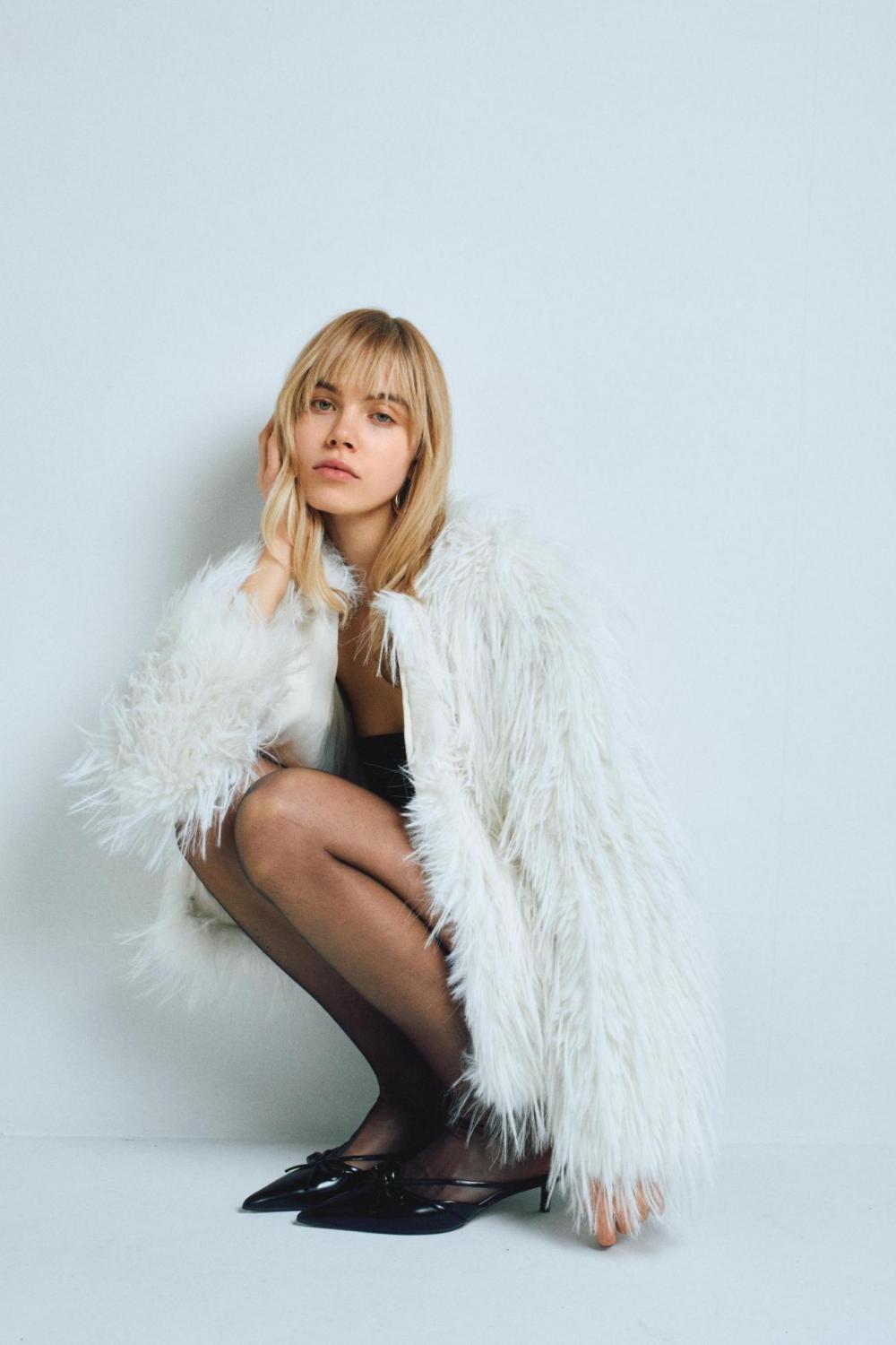 Natalia Kaczorowska image