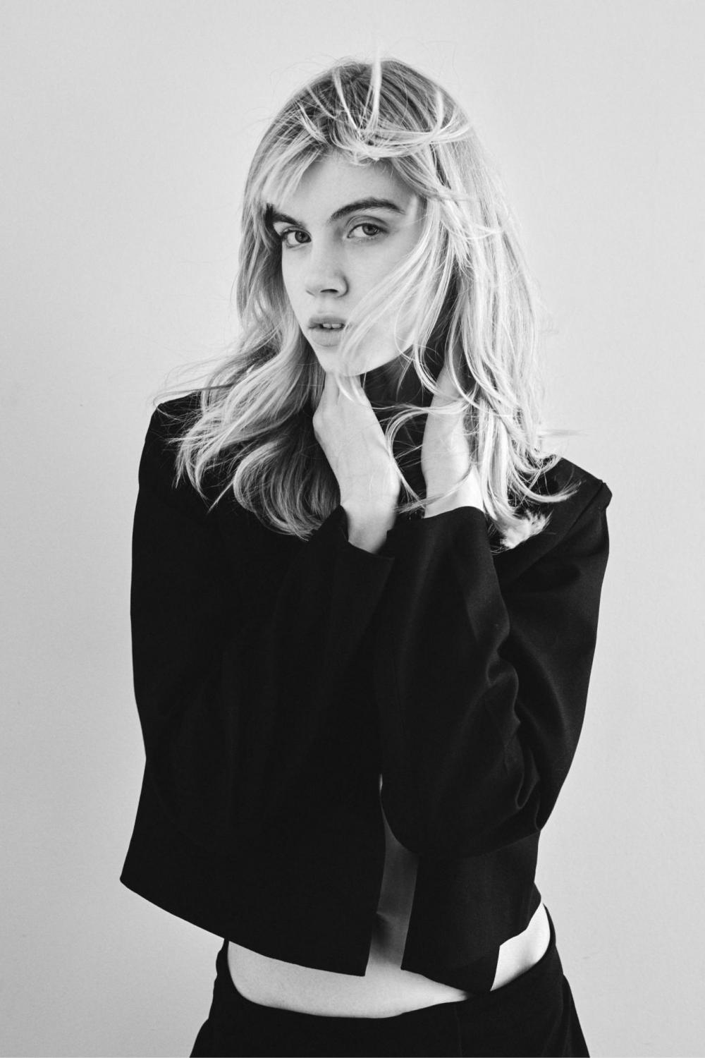 Natalia Kaczorowska image