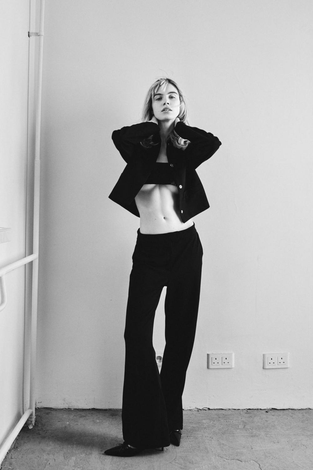 Natalia Kaczorowska image