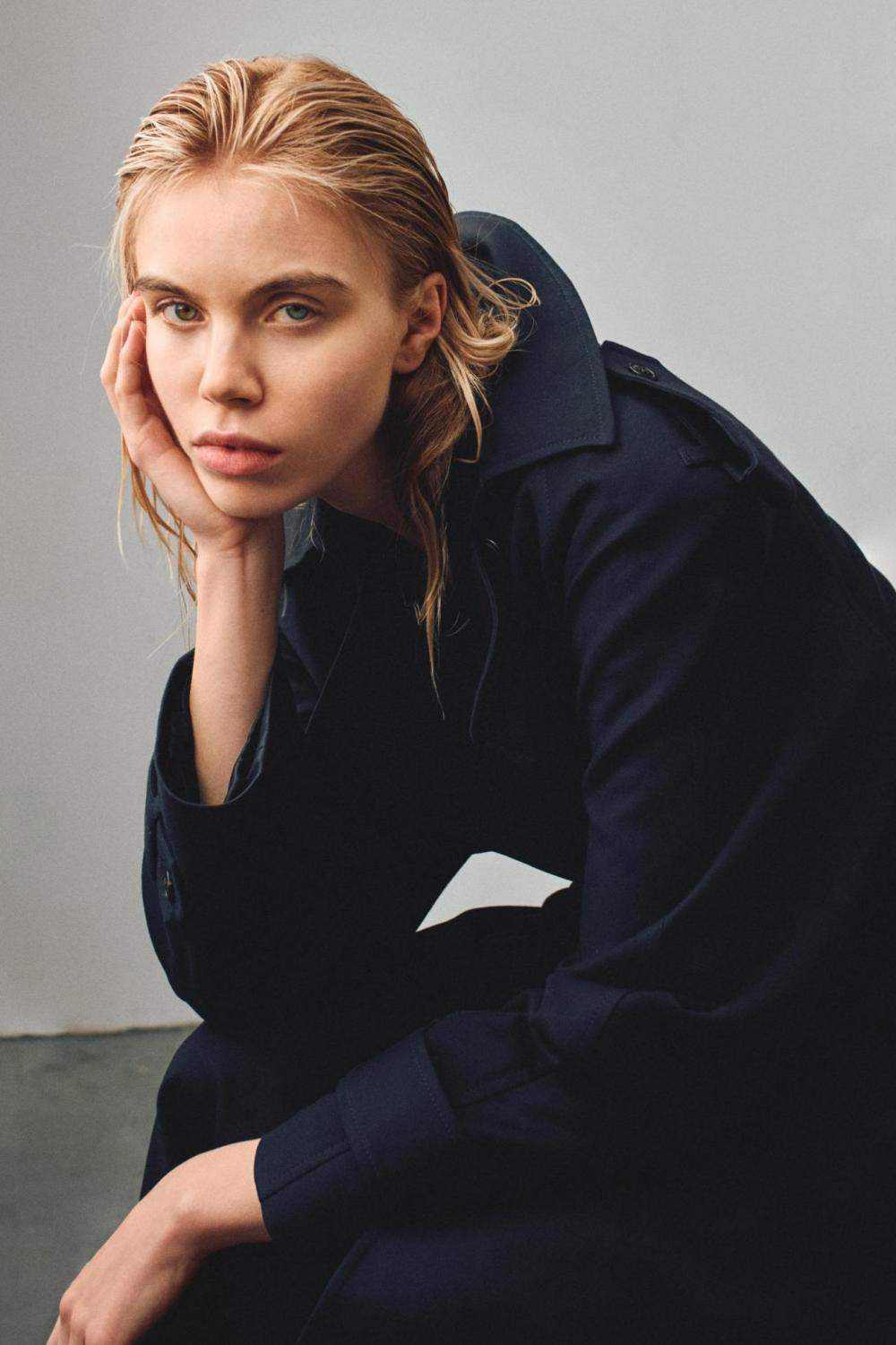 Natalia Kaczorowska image
