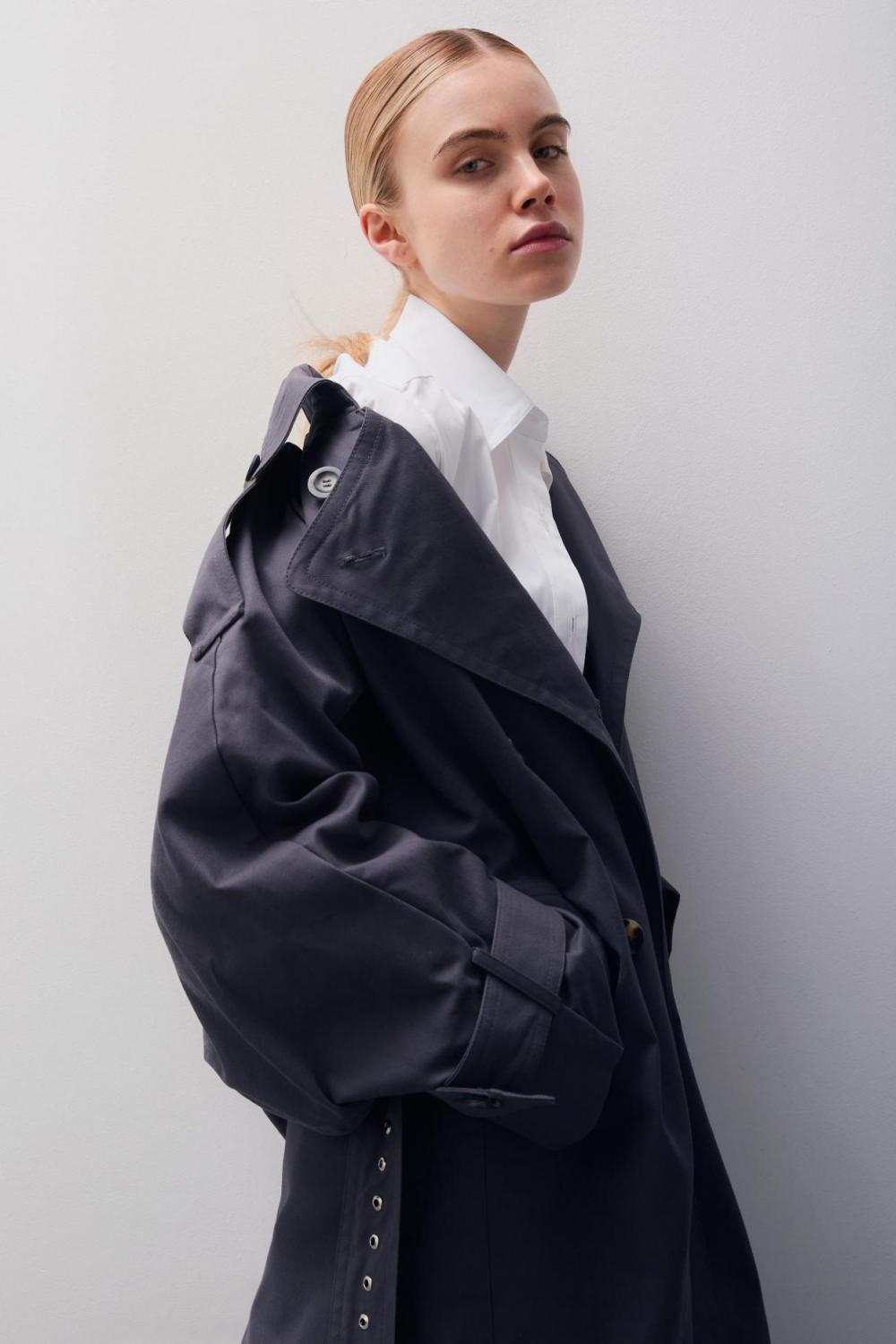 Natalia Kaczorowska image