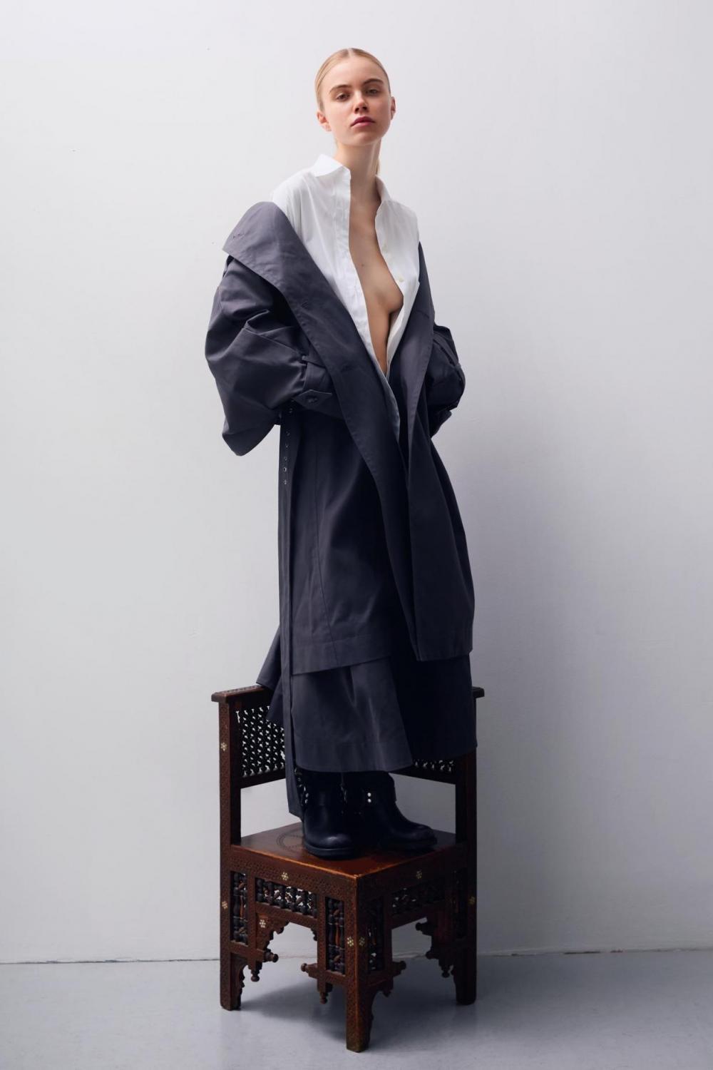 Natalia Kaczorowska image