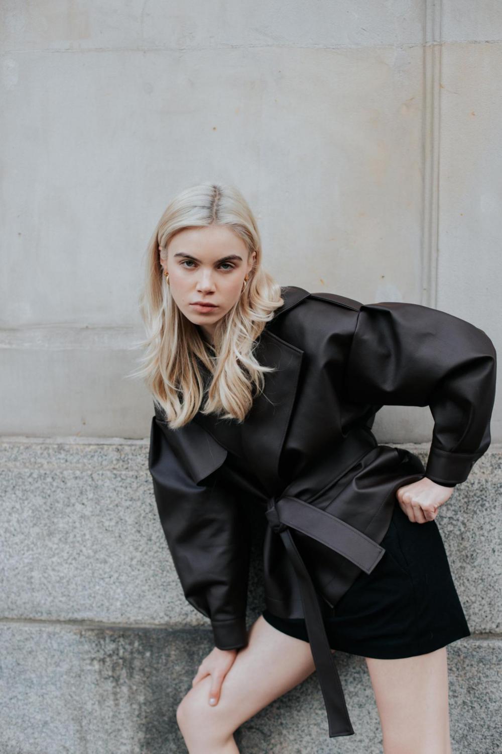 Natalia Kaczorowska image