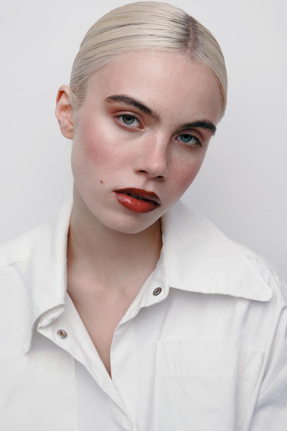 Natalia Kaczorowska image