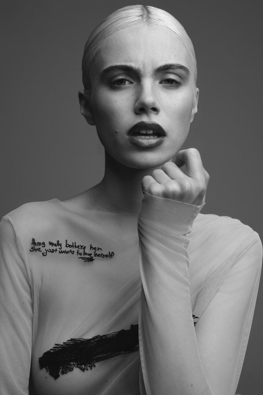 Natalia Kaczorowska image
