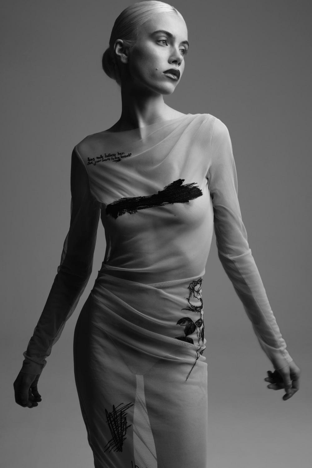Natalia Kaczorowska image