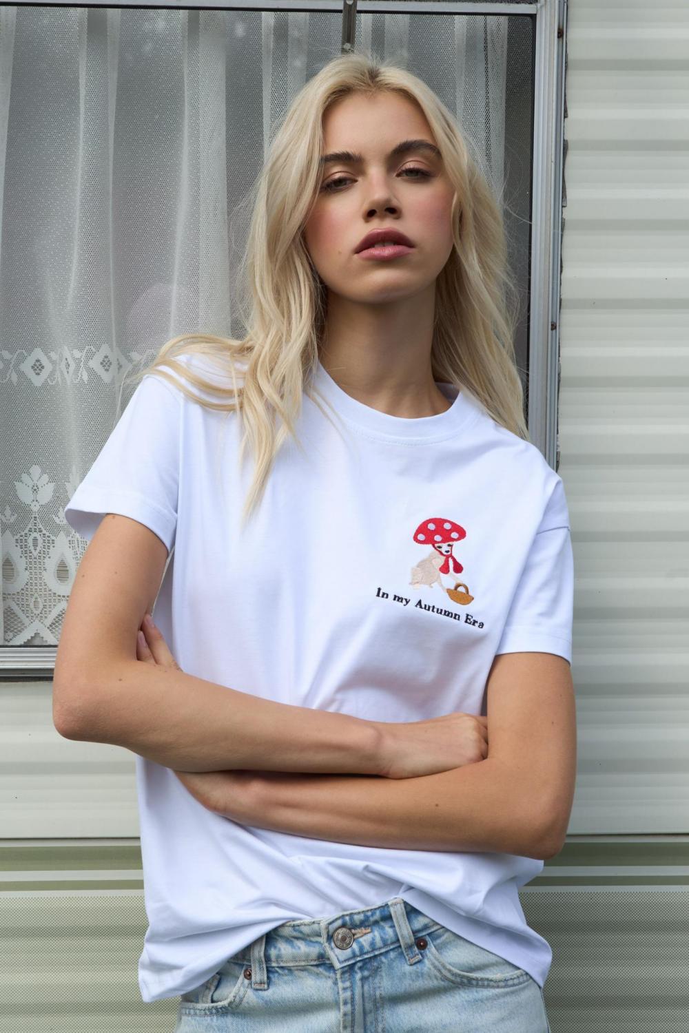 Natalia Kaczorowska image