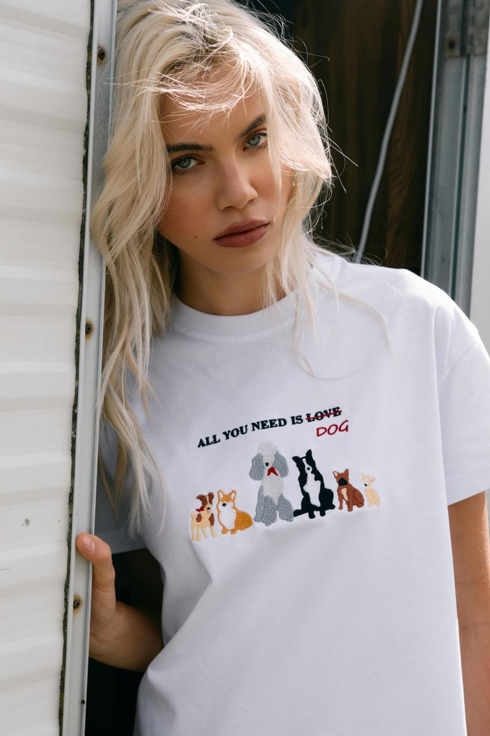 Natalia Kaczorowska image