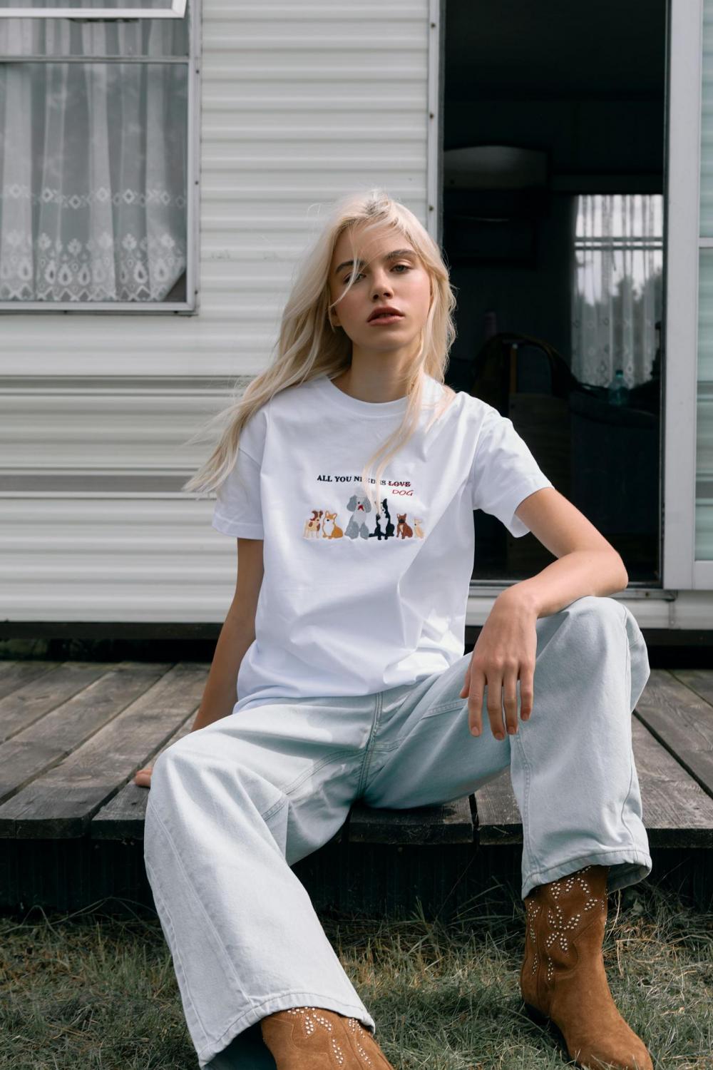 Natalia Kaczorowska image