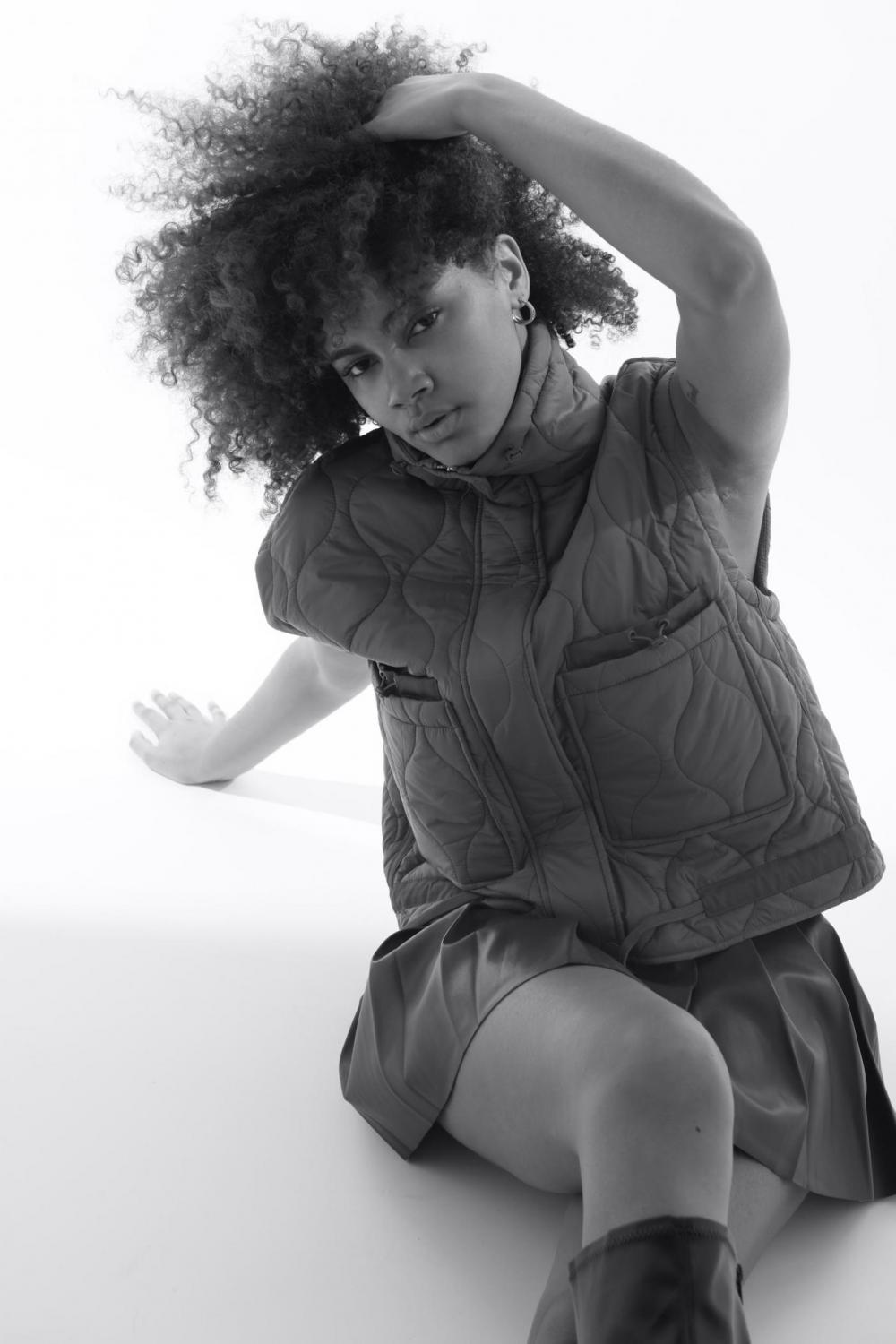 Kelly Furtado image
