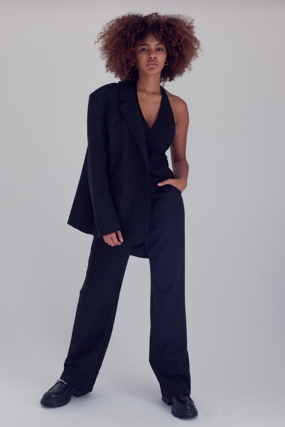Kelly Furtado image