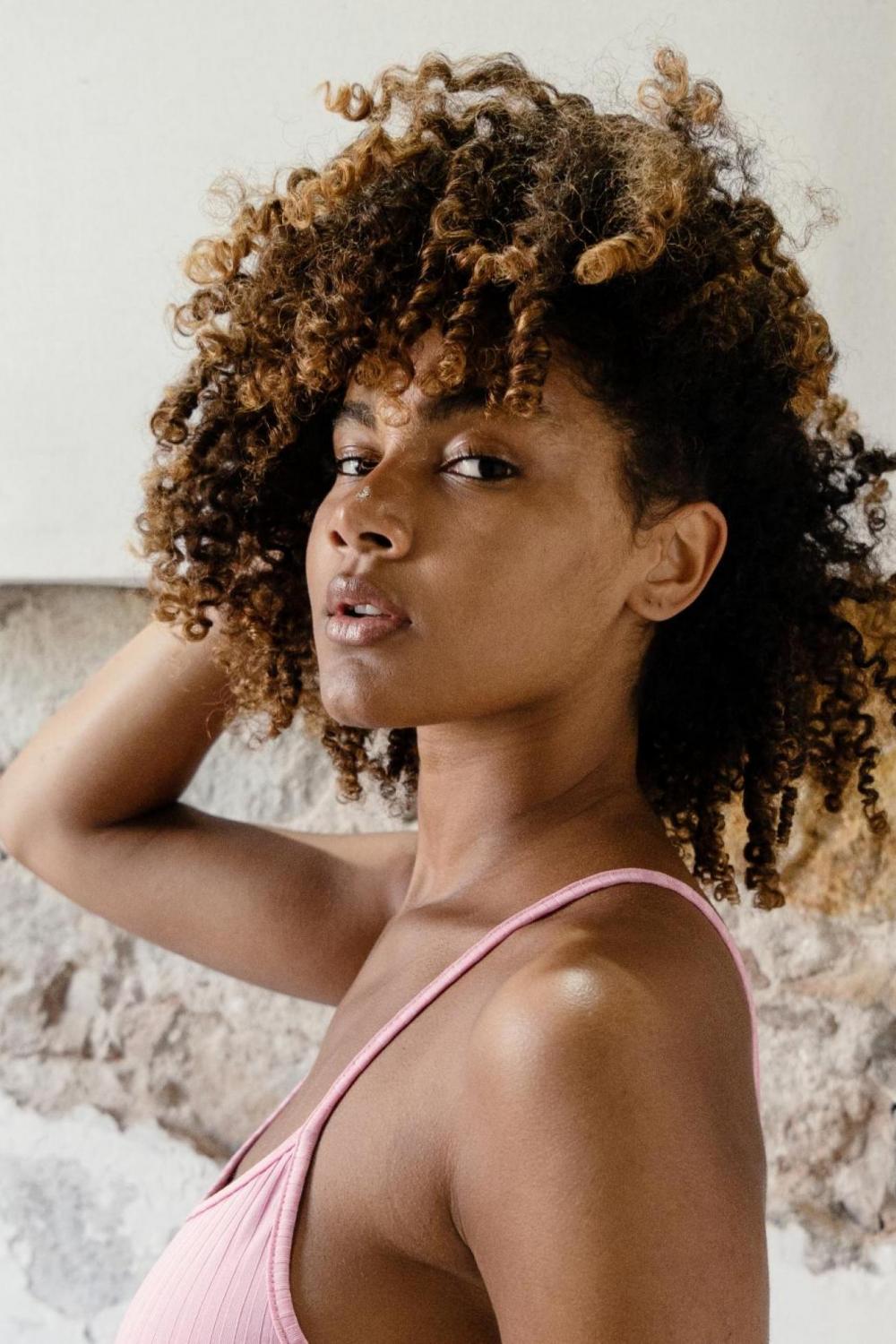 Kelly Furtado image