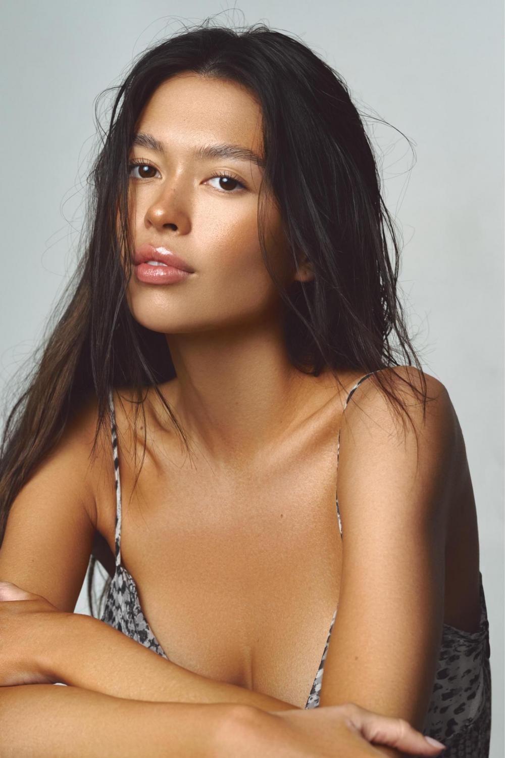 Lina Koch image