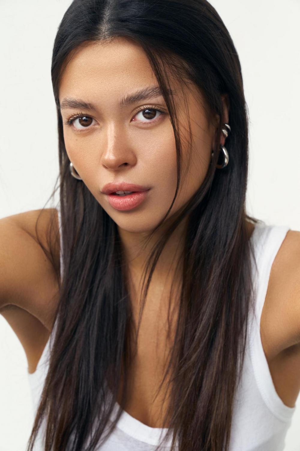 Lina Koch image