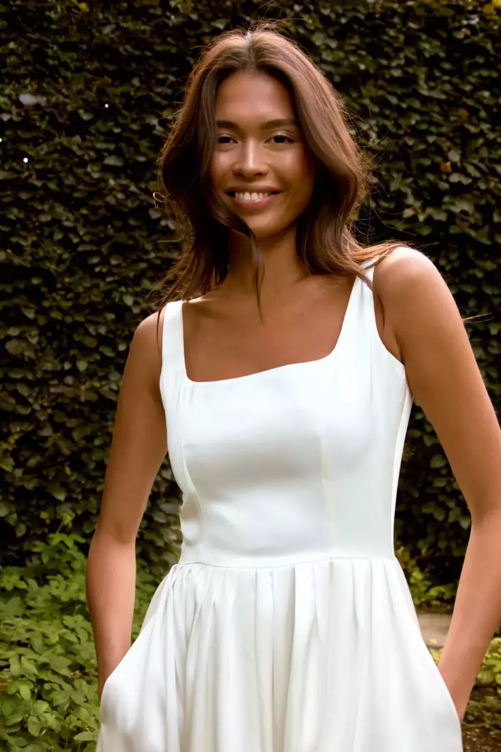 Lina Koch image