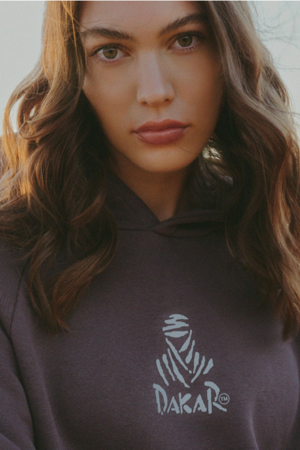 Julia Wojtyga image
