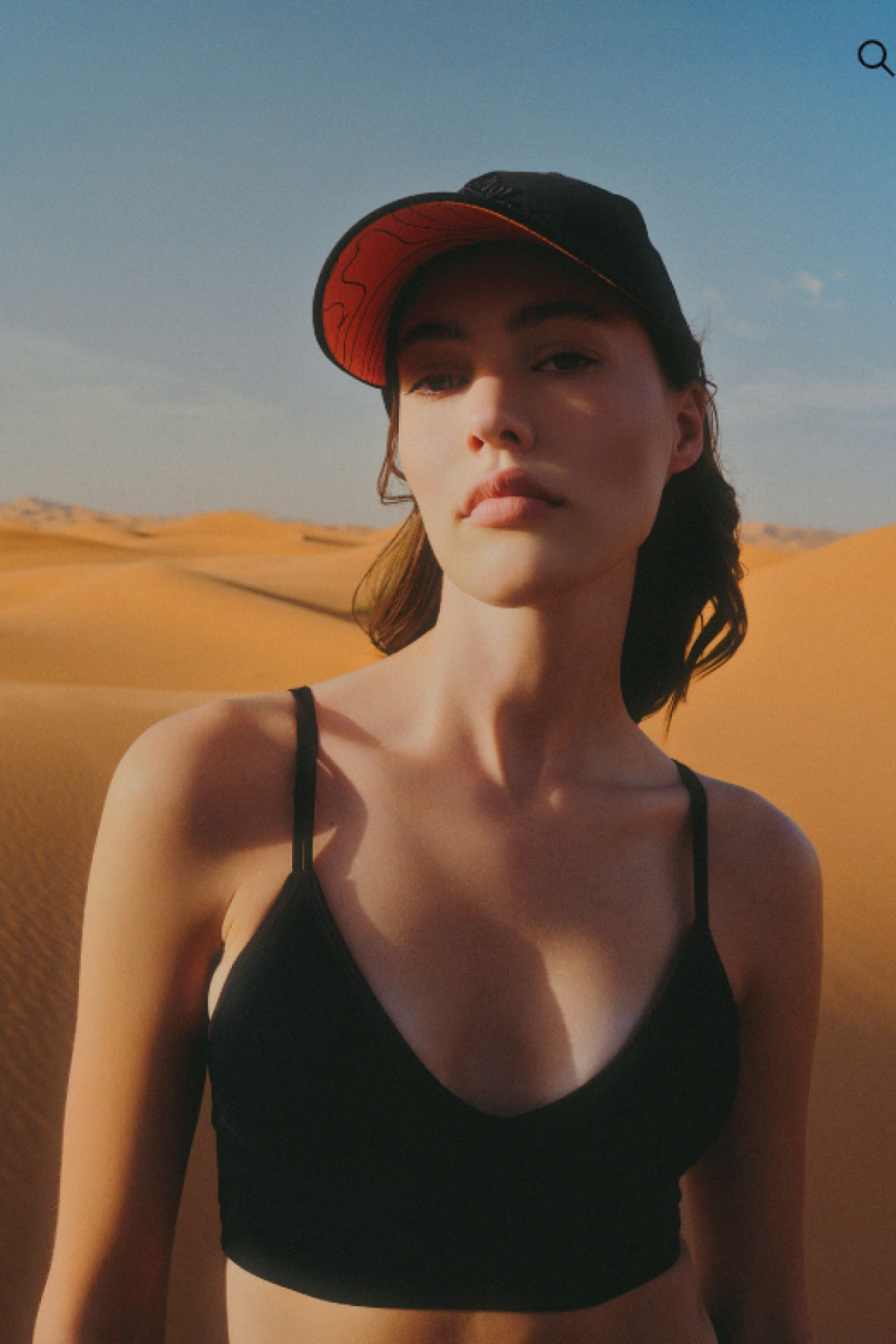 Julia Wojtyga image