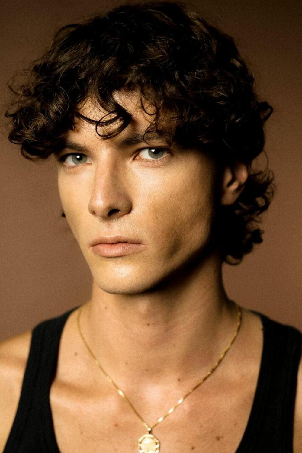 Andrea Crotti image