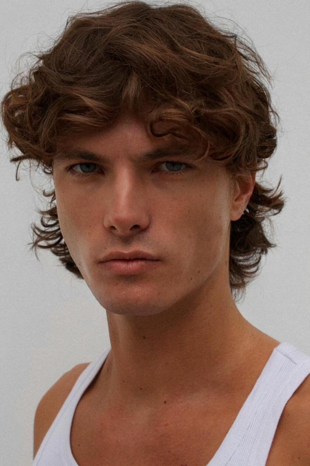 Andrea Crotti image