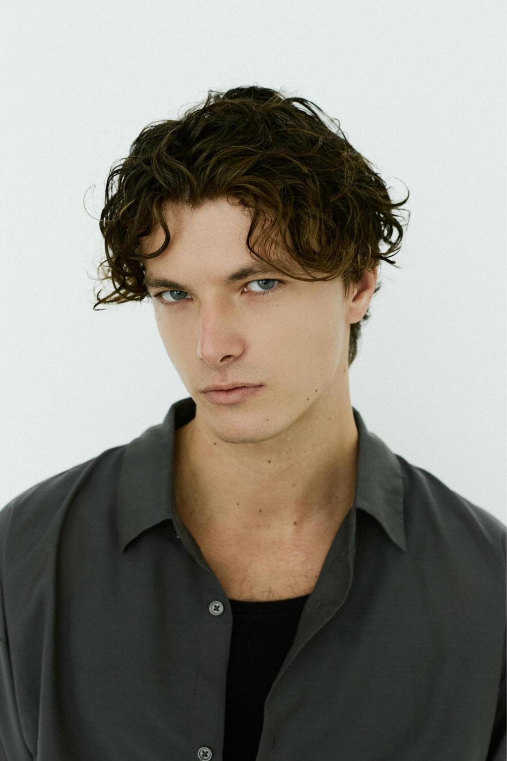Andrea Crotti image