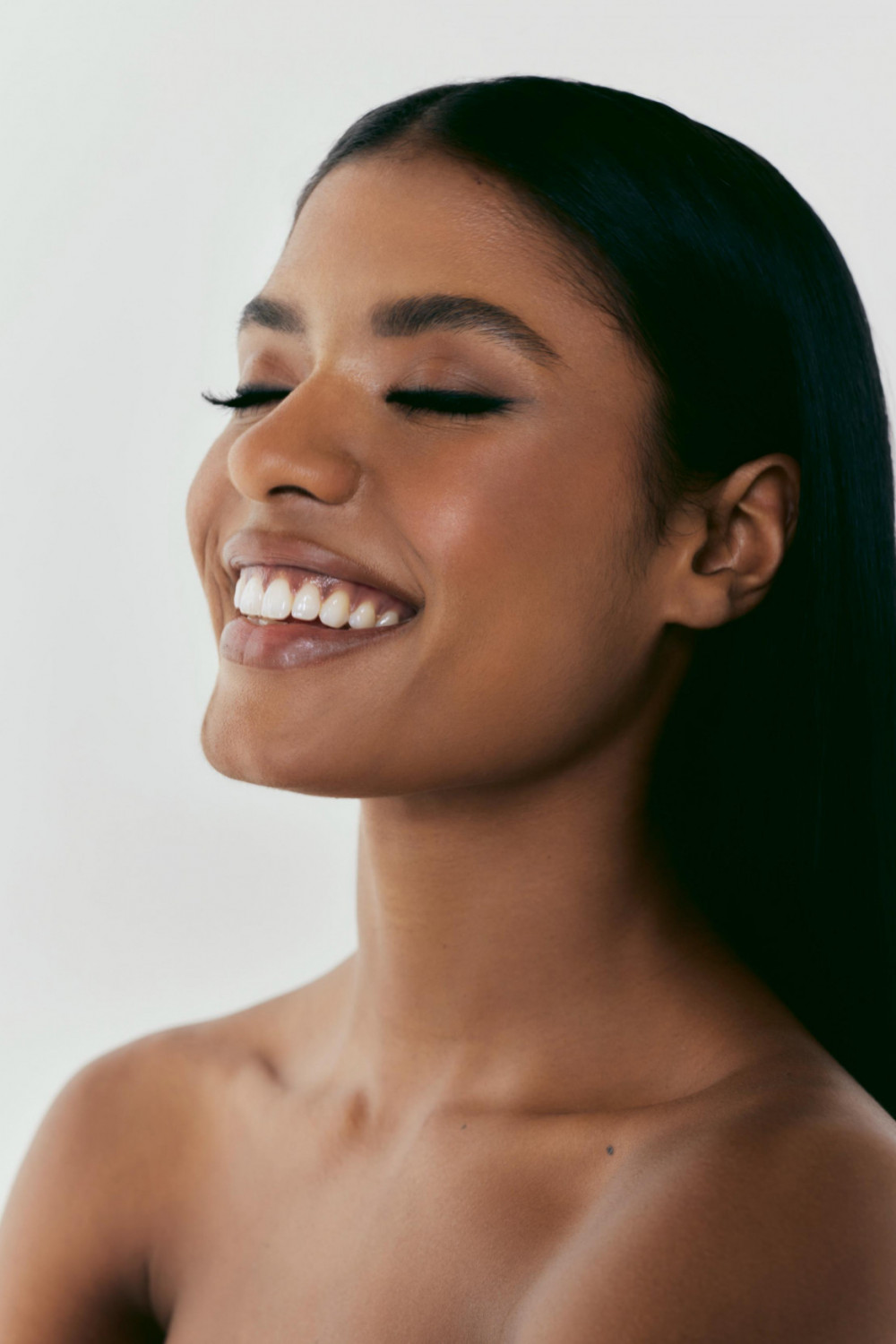Athena Brown image