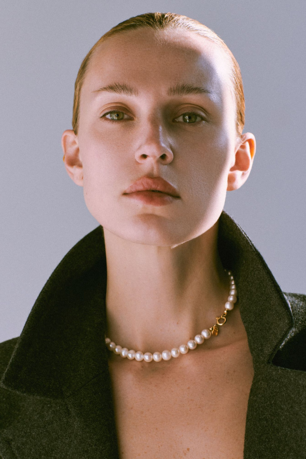 Mary Malicka image