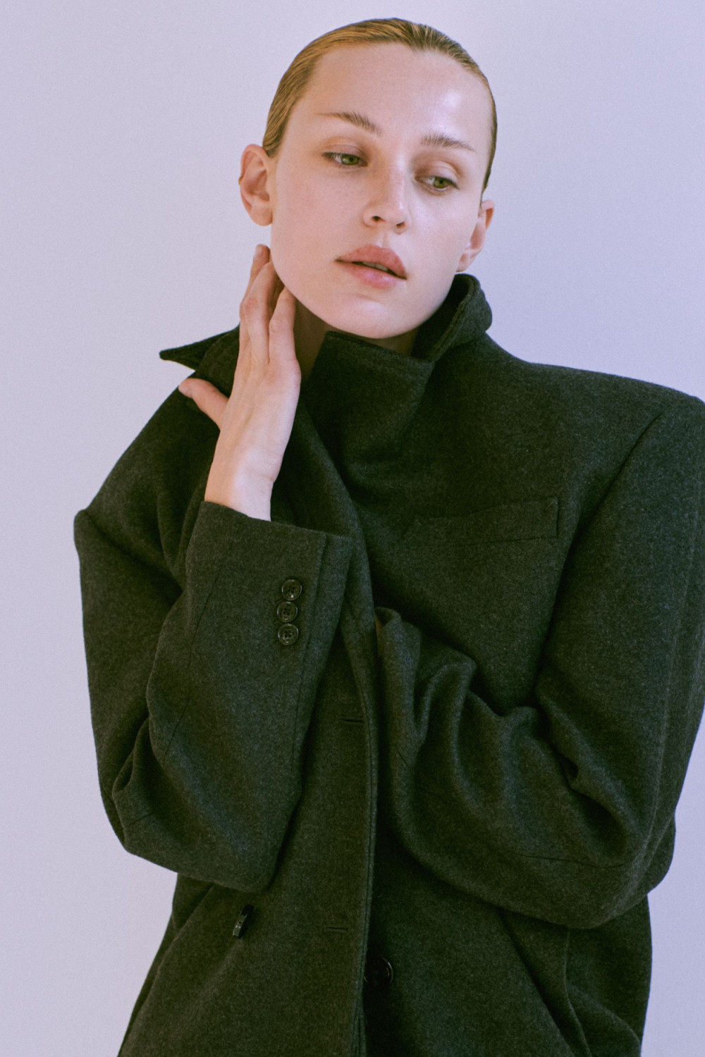 Mary Malicka image