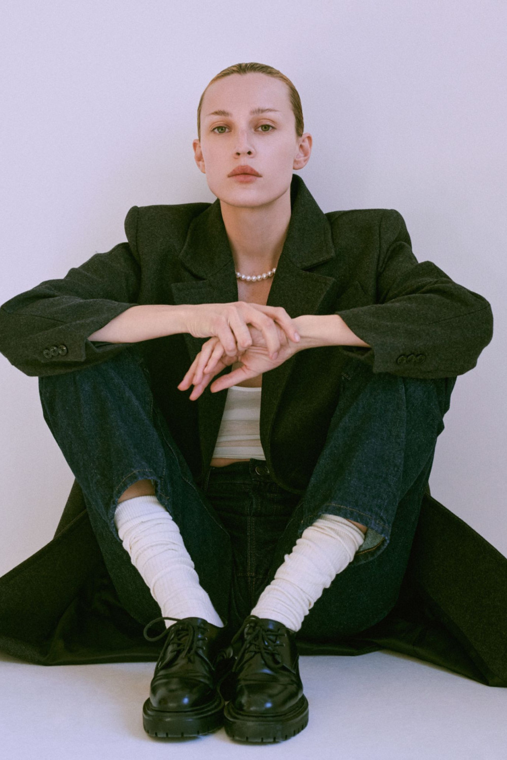 Mary Malicka image
