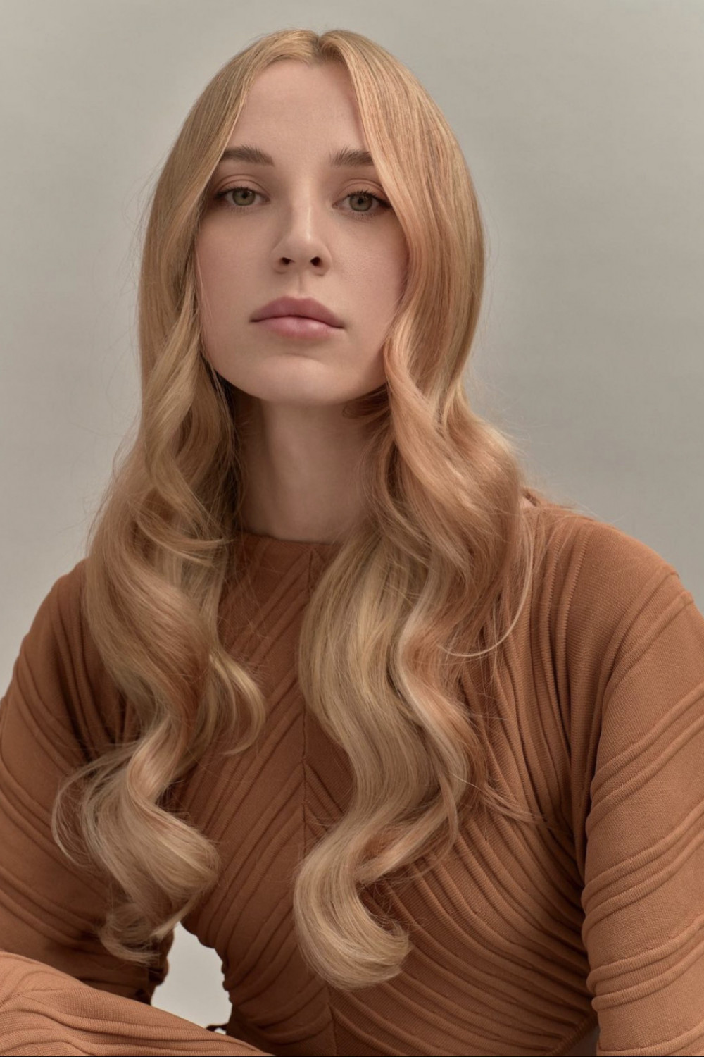 Mary Malicka image
