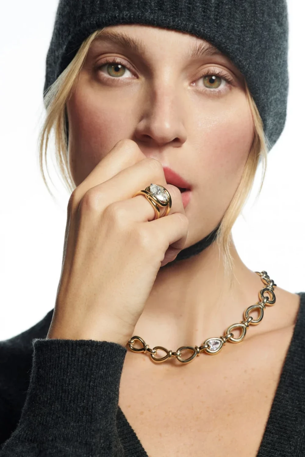 Mary Malicka image