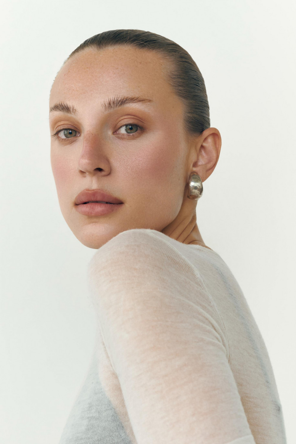 Mary Malicka image