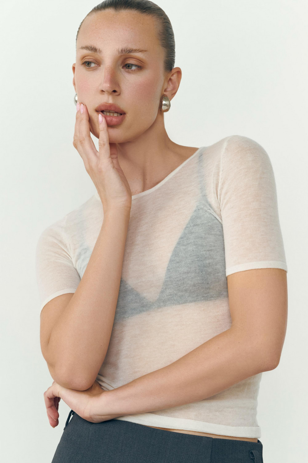 Mary Malicka image