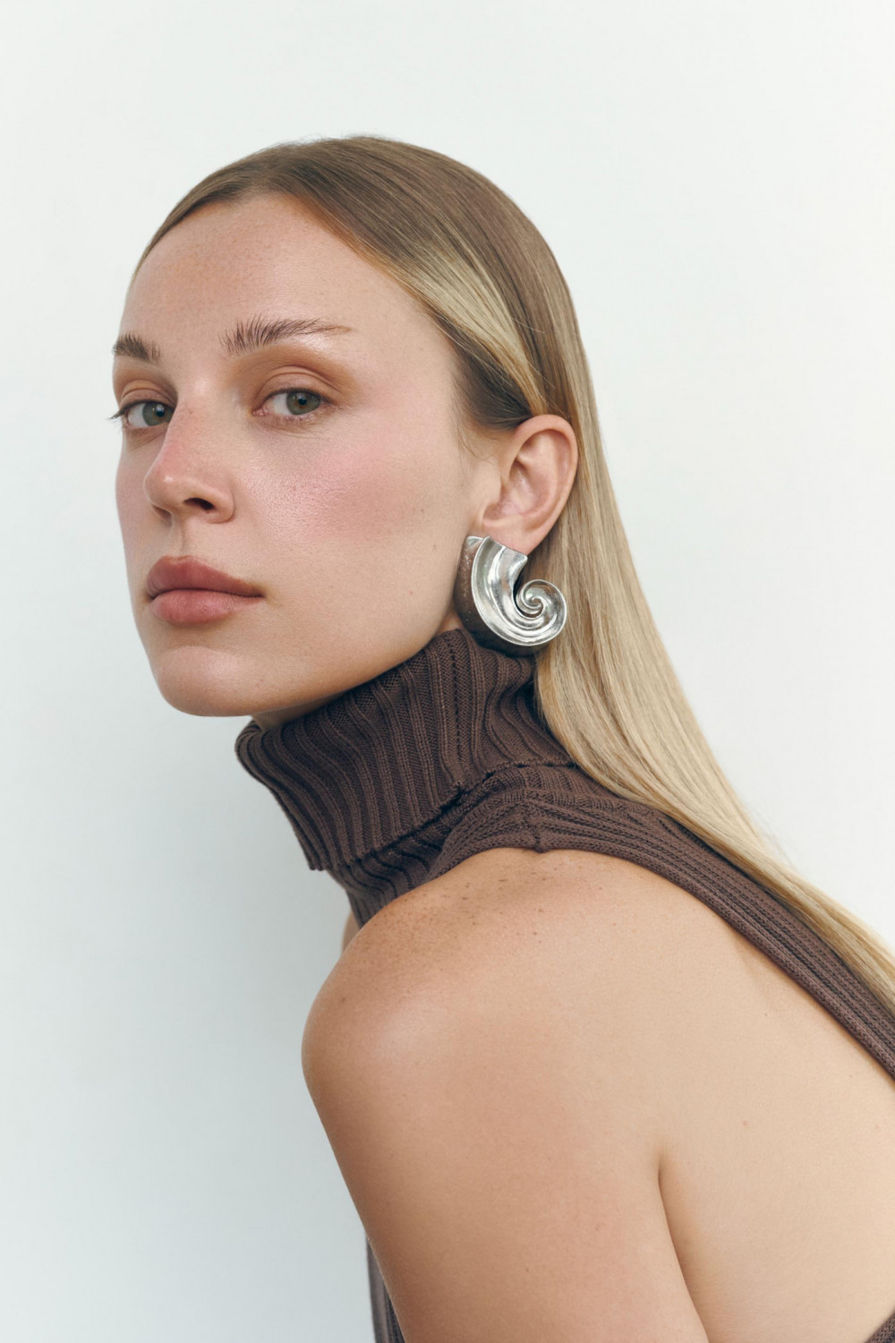 Mary Malicka image